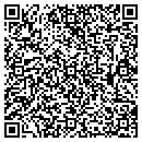 QR code with Gold Dragon contacts