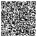QR code with Kohl's contacts