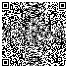 QR code with Bean Creek Garden Center contacts