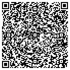 QR code with Dixie Corner Video & Assoc Service contacts