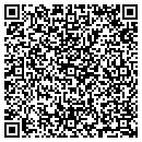 QR code with Bank of the West contacts