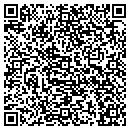 QR code with Mission Possible contacts