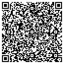 QR code with Sufi Group LLC contacts