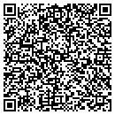 QR code with Alderman's Mini Storage contacts