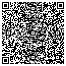 QR code with Bank of the West contacts