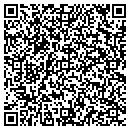 QR code with Quantum Products contacts