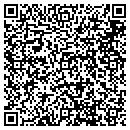 QR code with Skate Park At Spikes contacts