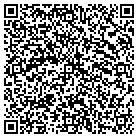 QR code with Vision Center At Walmart contacts
