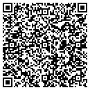 QR code with Bank of the West contacts