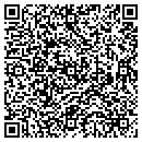 QR code with Golden Chop Sticks contacts
