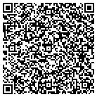 QR code with All in 1 Rv & Self Storage contacts