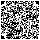 QR code with A S A P Bingham Cyn Grge Door contacts