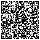 QR code with Kung Pao Traders contacts