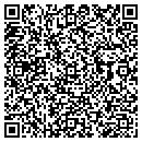 QR code with Smith Wannee contacts