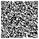 QR code with Bryson Biomed Illustration contacts