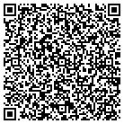 QR code with Monte Vista Equine Care contacts