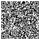 QR code with Sois Belle Spa contacts