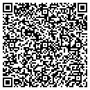 QR code with Pro Events Inc contacts