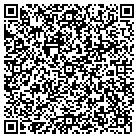 QR code with Vision Center At Walmart contacts