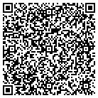 QR code with Carlson F Illustration & Dsgn contacts