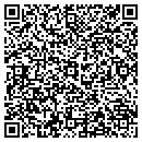 QR code with Boltons Ornamental Grass Farm contacts