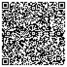 QR code with All-Sizes Mini-Storage contacts