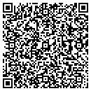 QR code with Remax Select contacts