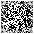QR code with All Size Vehicle Storage contacts