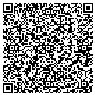 QR code with Bushwacker Nursery Inc contacts