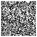 QR code with Visions Optical contacts