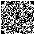 QR code with All Storage Solutions contacts