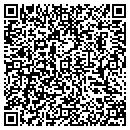 QR code with Coulter Jon contacts