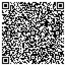 QR code with Bbva Compass contacts