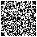 QR code with Spa At Work contacts