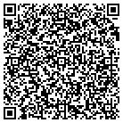 QR code with Als Olalla Public Storage contacts