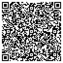 QR code with Spa Crest Direct contacts