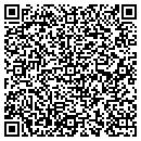 QR code with Golden Hunan Inc contacts