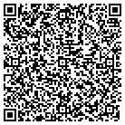 QR code with Spa DE Vie Salon & Day Spa contacts