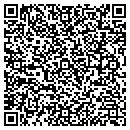QR code with Golden One Inc contacts
