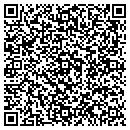 QR code with Clasper Nursery contacts