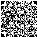 QR code with Spa Girl contacts
