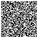 QR code with Tropical Island Service Inc contacts