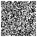 QR code with Clio Grow L L C contacts