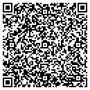 QR code with Spas And Things contacts