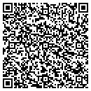 QR code with Thyme & Time Again contacts