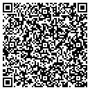 QR code with Concrete Concepts contacts