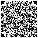 QR code with Fortun Entertainment contacts