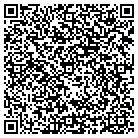 QR code with Last Call By Neiman Marcus contacts
