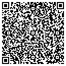 QR code with Q Graphics Designs contacts