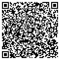 QR code with Spa Today contacts